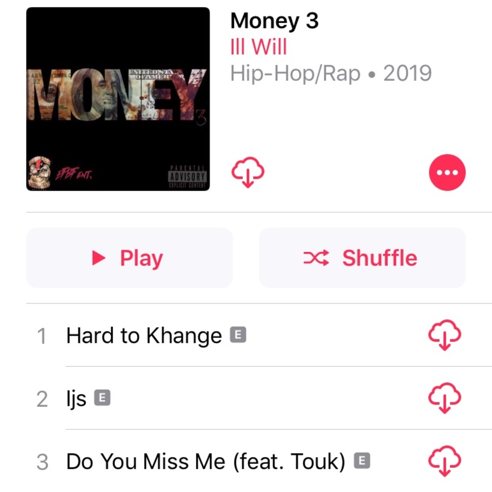 Mixtape